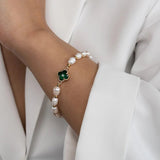 Pulsera "Oportunidad"
