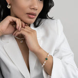 Pulsera "Oportunidad"
