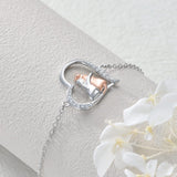 Brazalete Abrazo