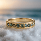 Ditte | Joya Natural