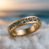 Ditte | Joya Natural