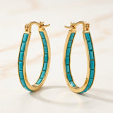 Anillos Dorados