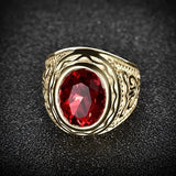 Goldring Ravella