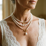 Collar de Margarita