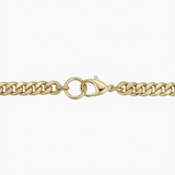 Pulsera Cubana