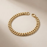 Pulsera Cubana