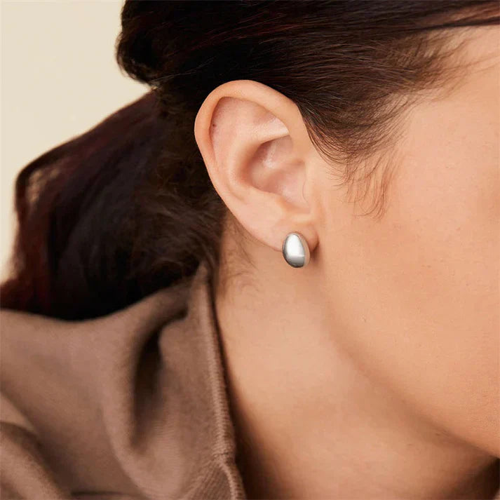 Pendientes "Lissandra Spina"