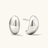 Pendientes "Lissandra Spina"