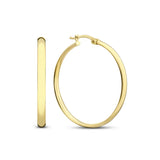 Pendientes Noa Seran