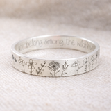 Anillo de Polen