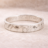 Anillo de Polen