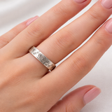 Anillo de Polen