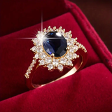 Anillo Sappho
