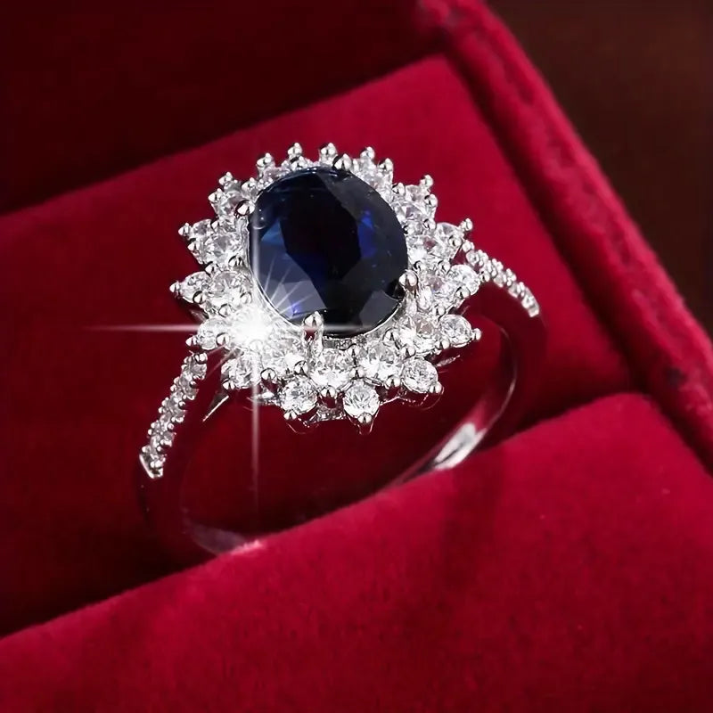 Anillo Sappho