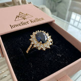 Anillo Sappho