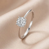 Anillo Savaya El Playa