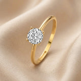 Anillo Savaya El Playa