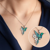 Hermoso collar con caviar y aretes como regalo – Oferta por tiempo limitado