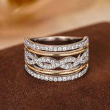 Anillo Estelar