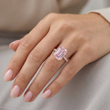 Anillo de ensueño