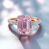 Anillo de ensueño
