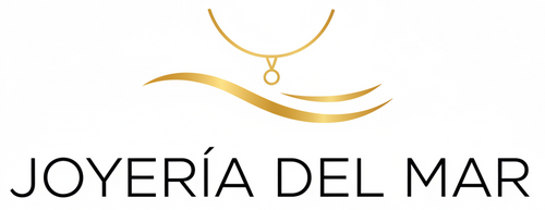 Joyería Del Mar